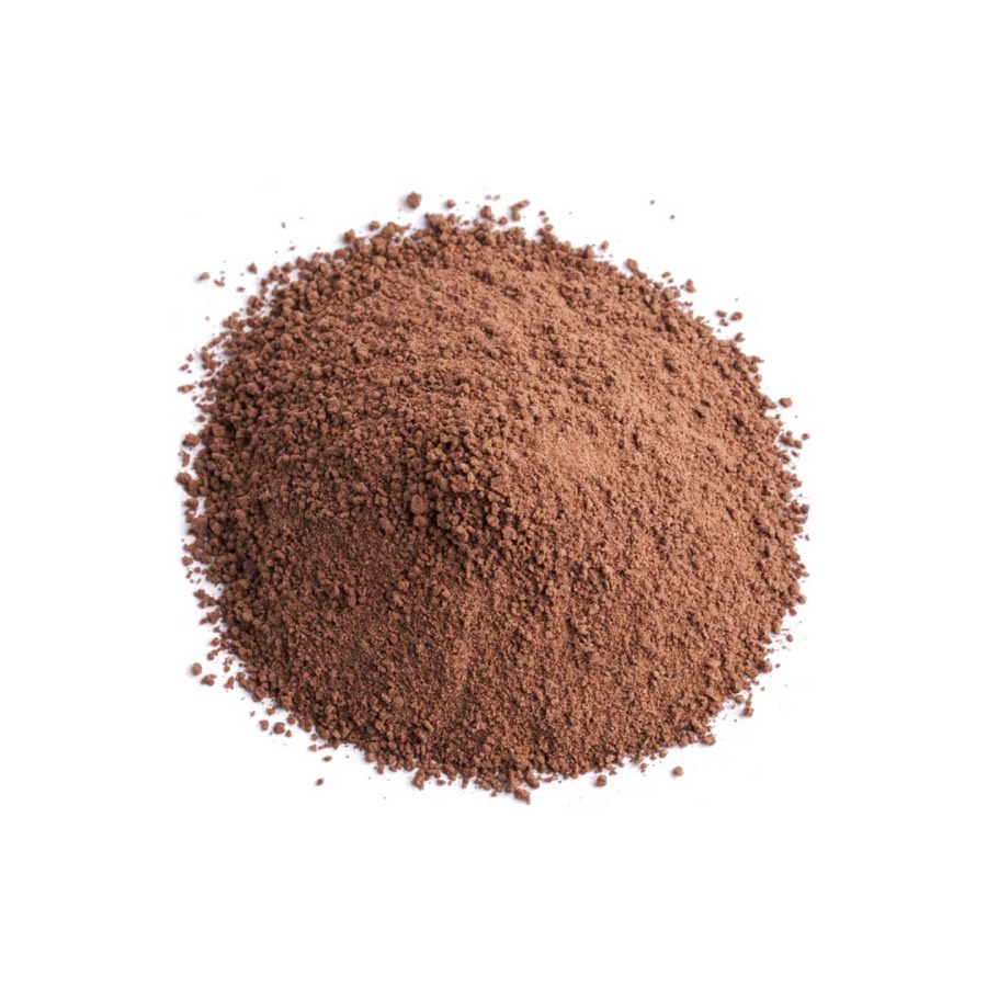 Hot Chocolate Mix