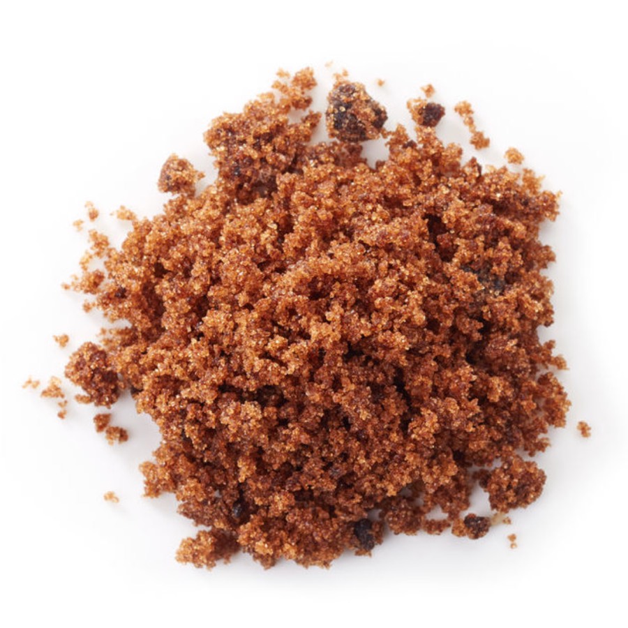 Kithul Sugar