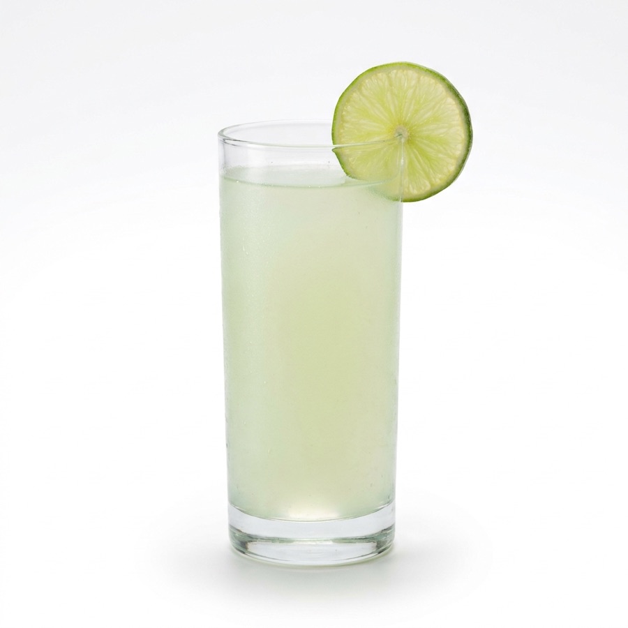 Lime Drink