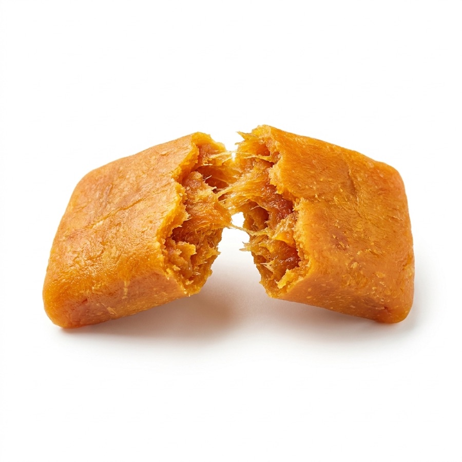 Mango Bar