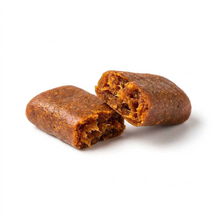 Mango Tamarind Bar