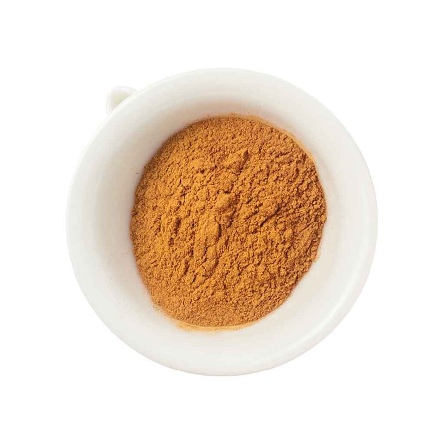 Moon Milk Powder