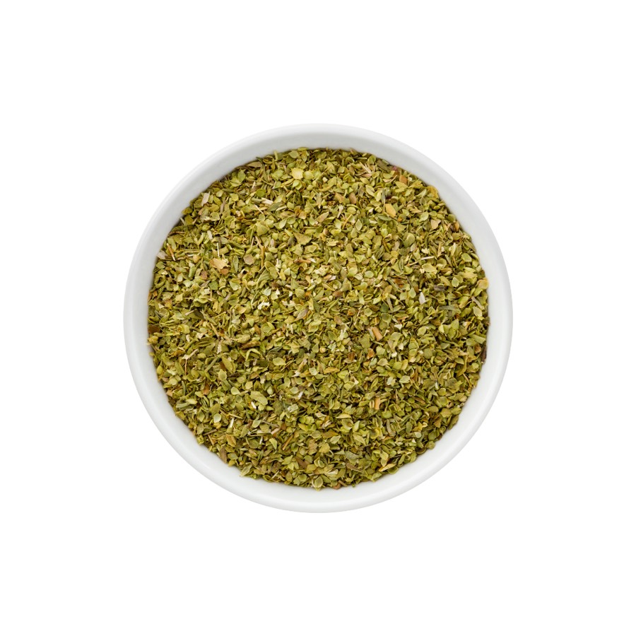 Oregano Flakes