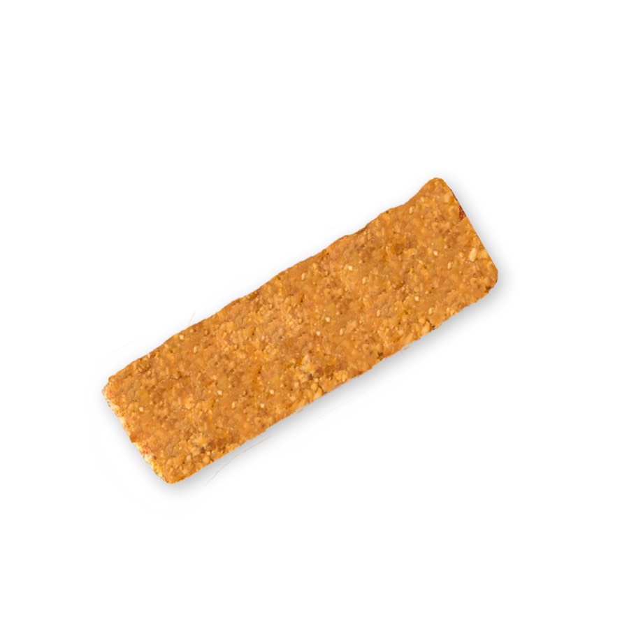 Pineapple Fruit Bar