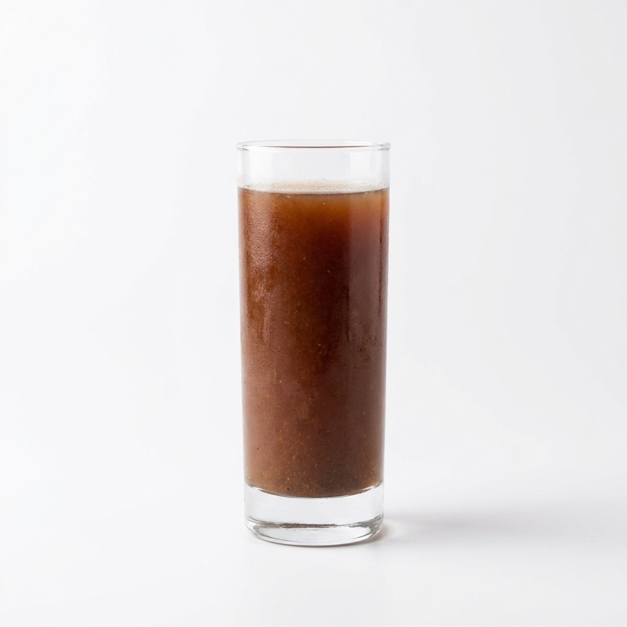 Tamarind Drink