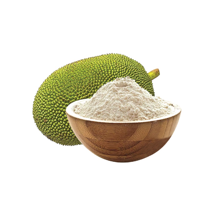 Young Jackfruit Flour