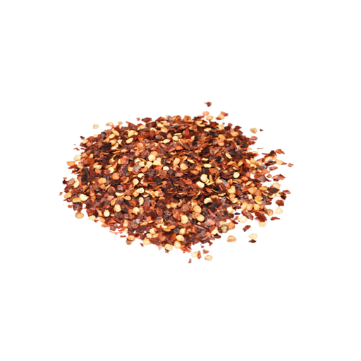 [RM/SP/045] Chili Flakes